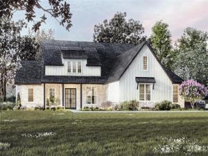 MLS #21330780 image #0