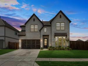 MLS #21330796 image #0