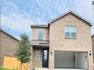MLS #21330801 image #0