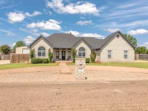 MLS #21330813 image #0