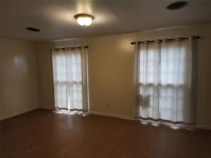 MLS #21330814 image #0