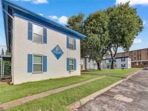 MLS #21330823 image #0
