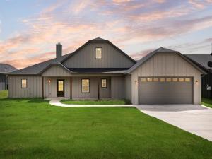 MLS #21330825 image #0