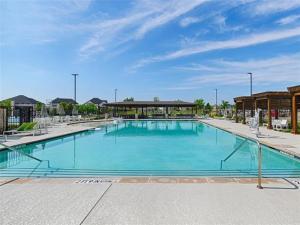 MLS #21330838 image #0