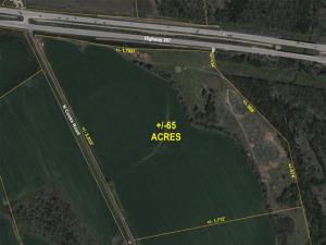 MLS #21330839 image #0