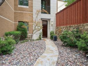 MLS #21330848 image #0