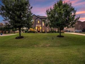 MLS #21330849 image #0