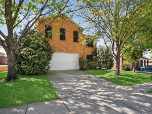 MLS #21330858 image #0