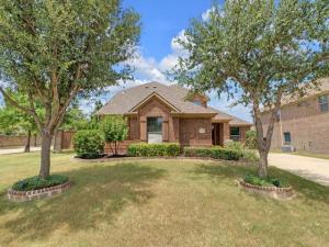MLS #21330859 image #0