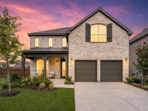 MLS #21330860 image #0