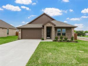 MLS #21330862 image #0