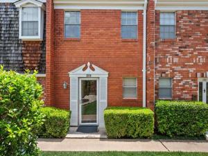 MLS #21330866 image #0