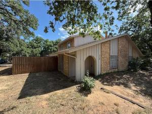 MLS #21330879 image #0