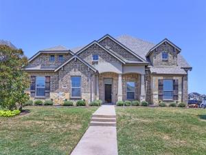 MLS #21330881 image #0