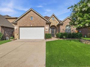 MLS #21330883 image #0