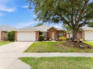MLS #21330885 image #0