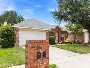 MLS #21330885 image #0