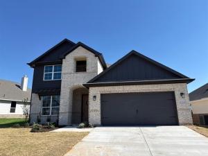 MLS #21330898 image #0