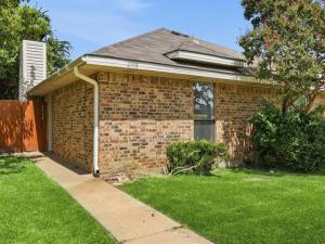 MLS #21330902 image #0