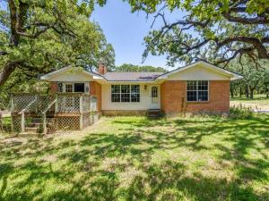 MLS #21330906 image #0