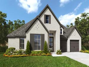 MLS #21330912 image #0