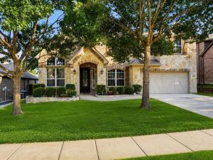 MLS #21330918 image #0