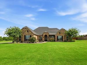 MLS #21330924 image #0