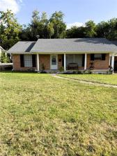 MLS #21330939 image #0