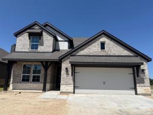 MLS #21330951 image #0
