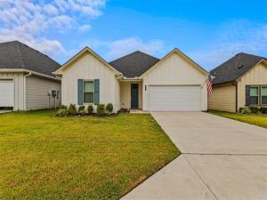 MLS #21330960 image #0