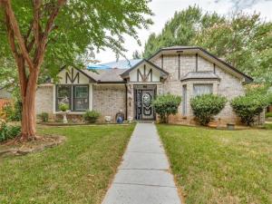MLS #21330964 image #0