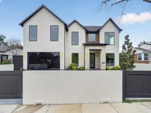 MLS #21330977 image #0