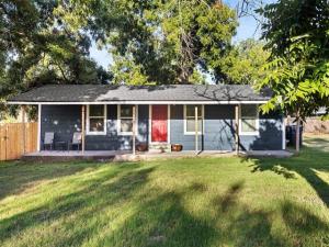 MLS #21330982 image #0