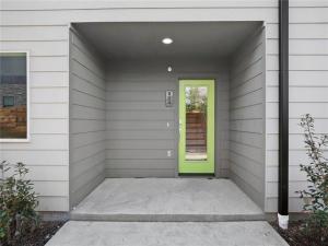 MLS #21330986 image #0