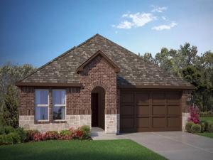 MLS #21331001 image #0