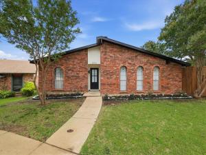 MLS #21284899 image #0