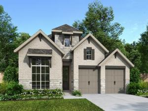 MLS #21331041 image #0