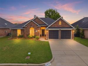 MLS #21331055 image #0
