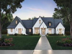 MLS #21331056 image #0