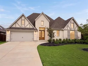 broker reciprocity