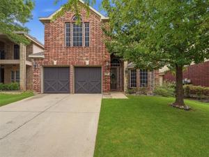 MLS #21331114 image #0