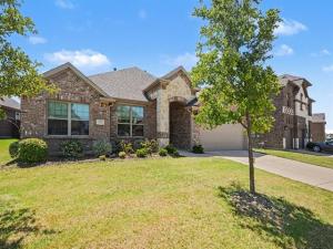 MLS #21331130 image #0