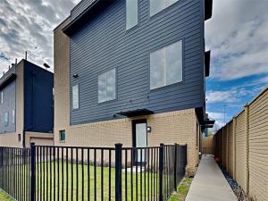 MLS #21331142 image #0