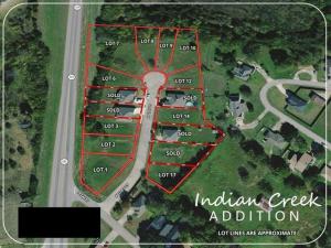 MLS #21331147 image #0