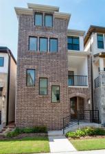MLS #21331173 image #0