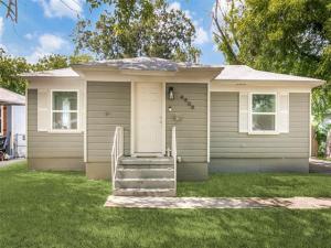 MLS #21331174 image #0