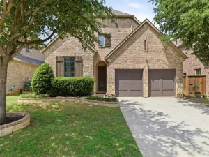 broker reciprocity