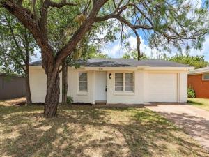 MLS #21331187 image #0