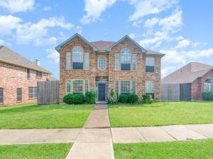 MLS #21331201 image #0