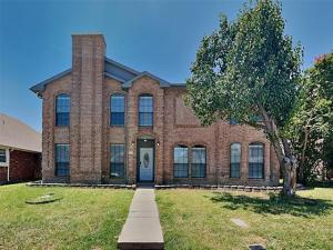 MLS #21331217 image #0